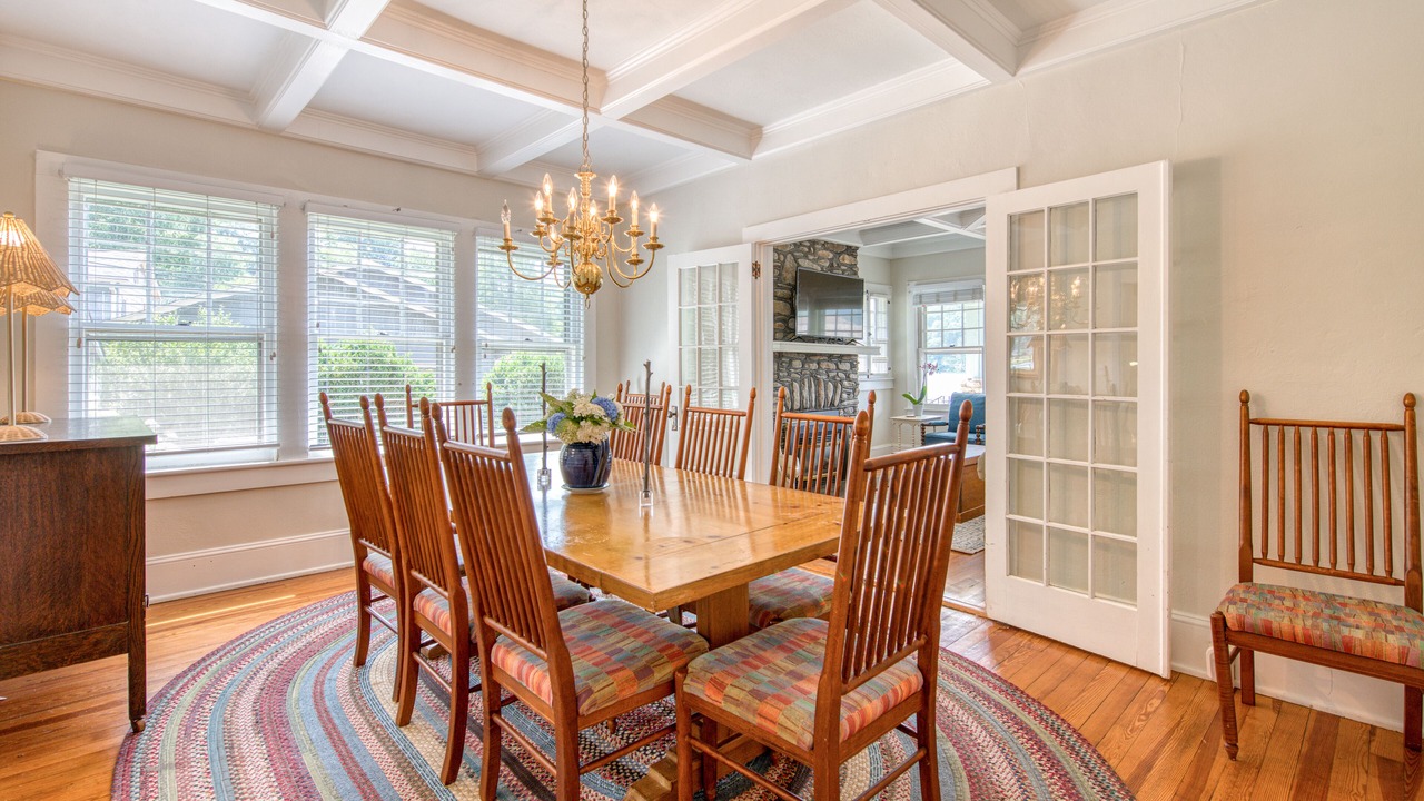 Photo of Others in Lake Junaluska