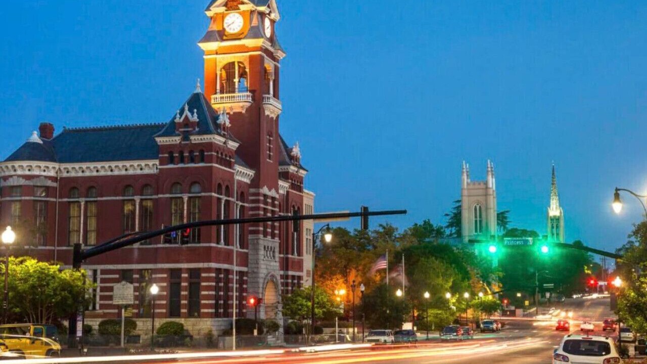 Photo of Others in Downtown Wilmington