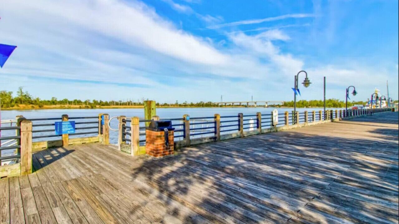 Photo of Others in Downtown Wilmington