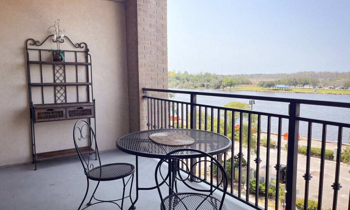 Photo of Outdoor in Downtown Wilmington