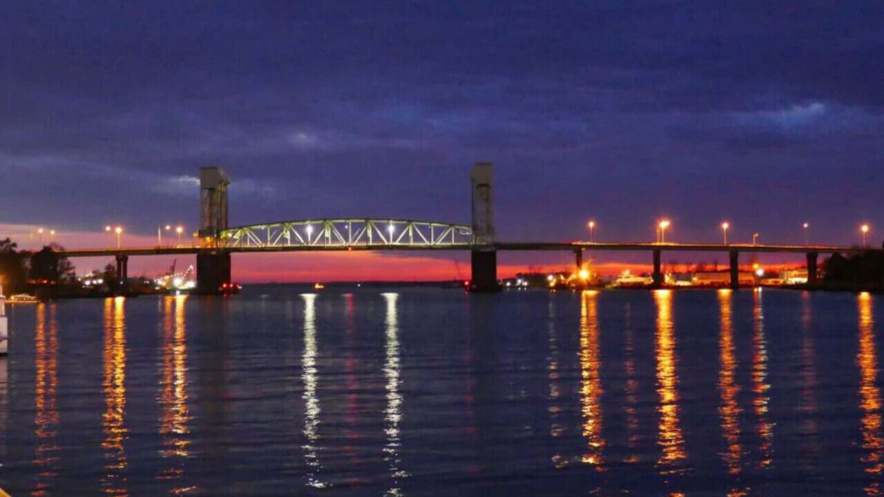 Photo of Others in Downtown Wilmington