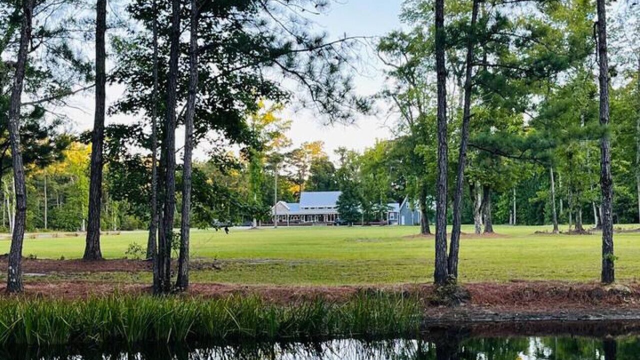 Photo of Outdoor in Rocky Point