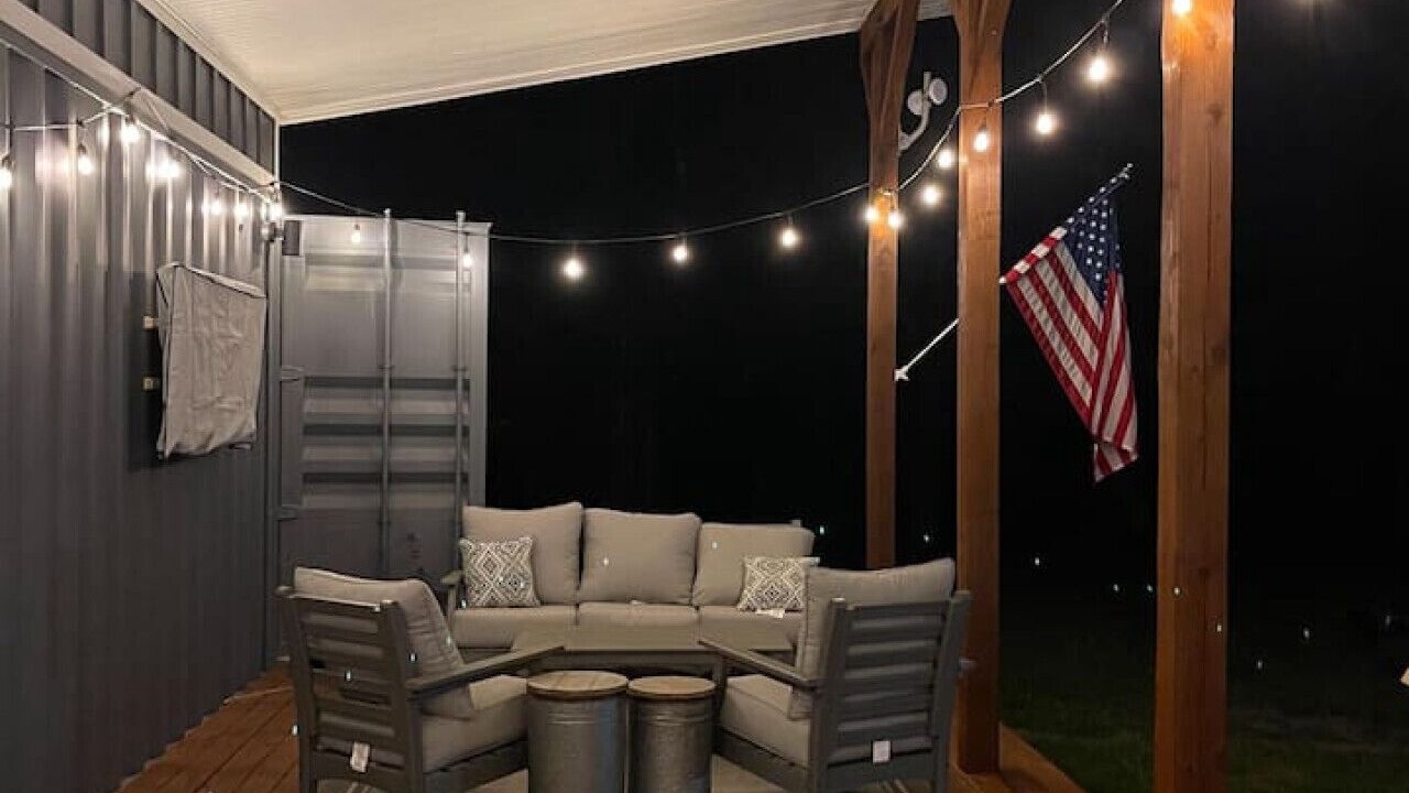 Photo of Outdoor in Rocky Point