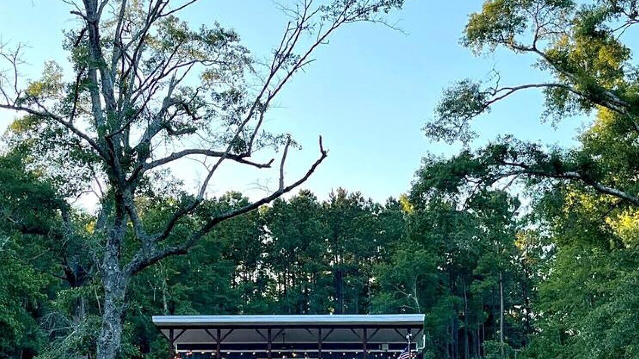 Photo of Outdoor in Rocky Point