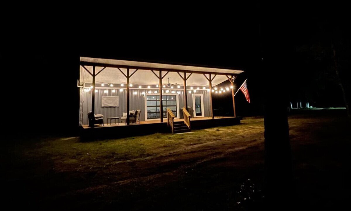 Photo of Outdoor in Rocky Point