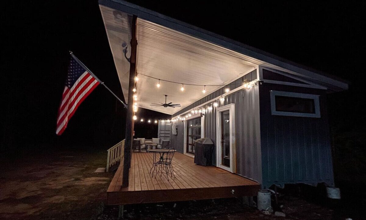 Photo of Outdoor in Rocky Point