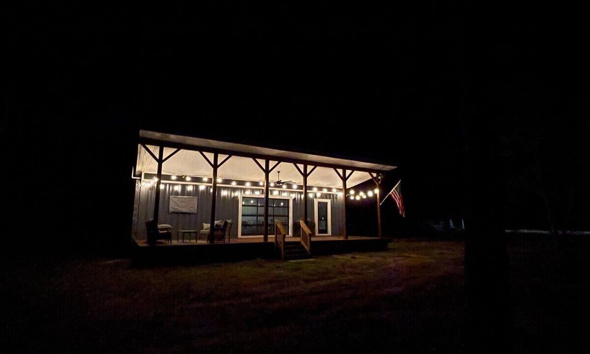 Photo of Others in Rocky Point