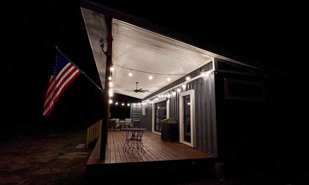 Photo of Others in Rocky Point