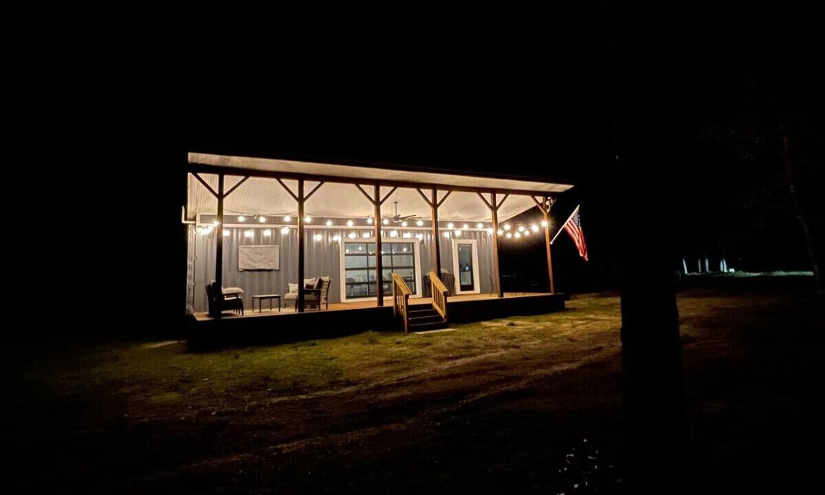Photo of Others in Rocky Point