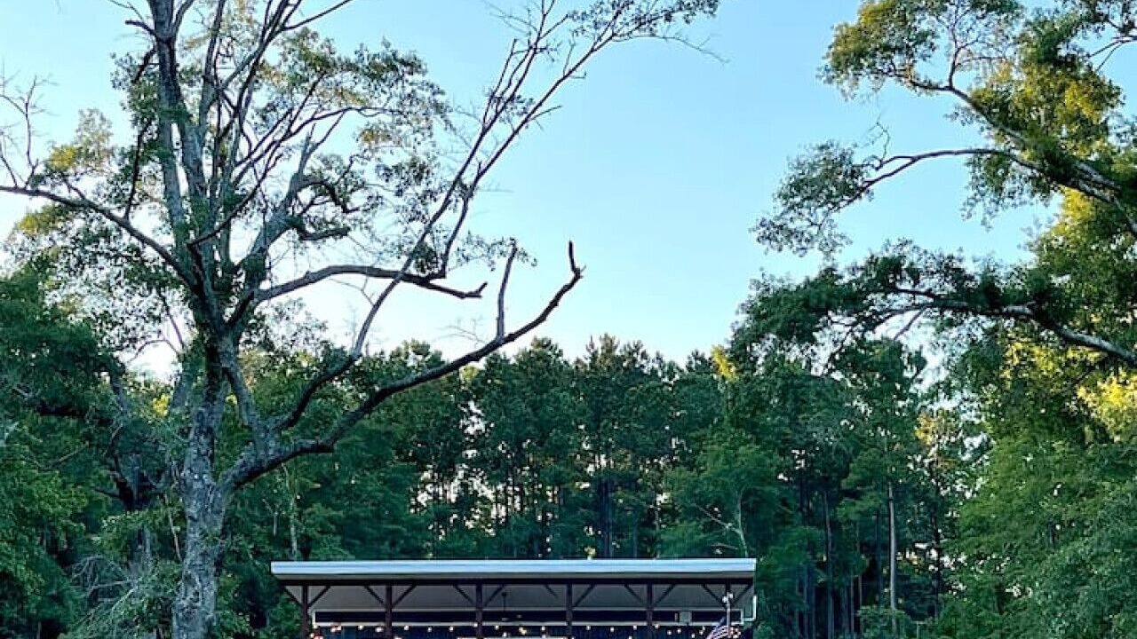 Photo of Others in Rocky Point
