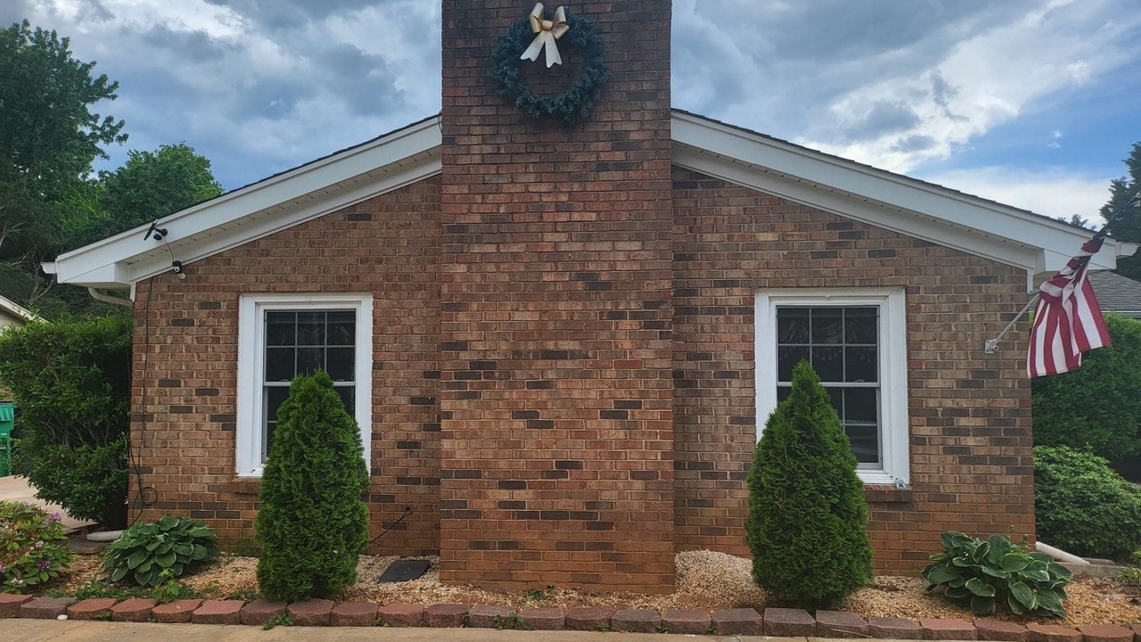 Photo of Outdoor in Oakdale