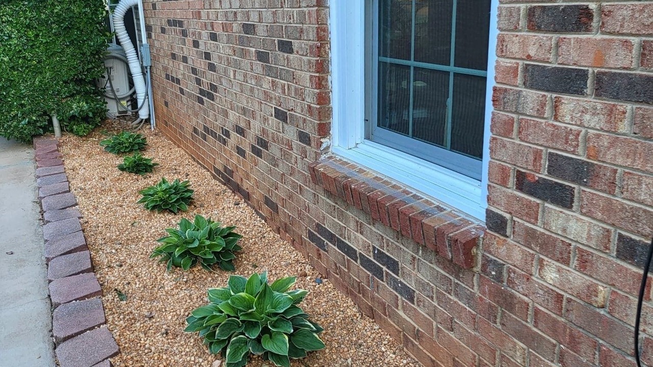 Photo of Outdoor in Oakdale