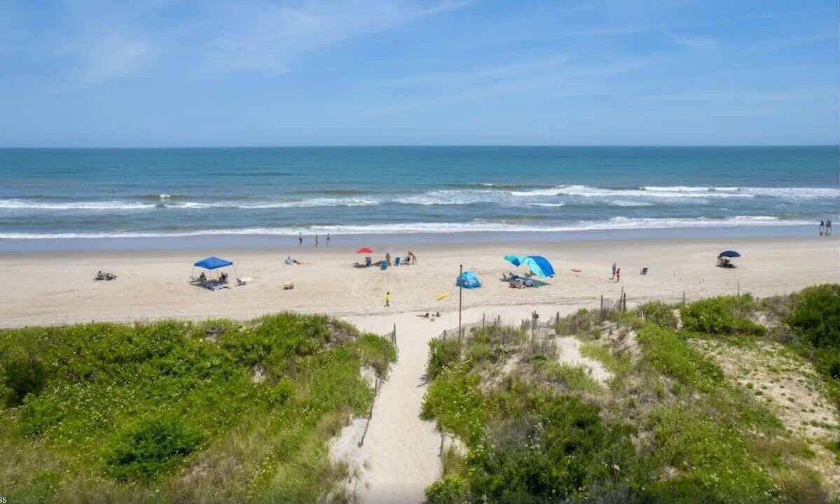 Photo of Others in Corolla Village