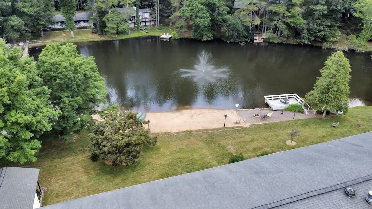 Photo of Outdoor in Flat Rock