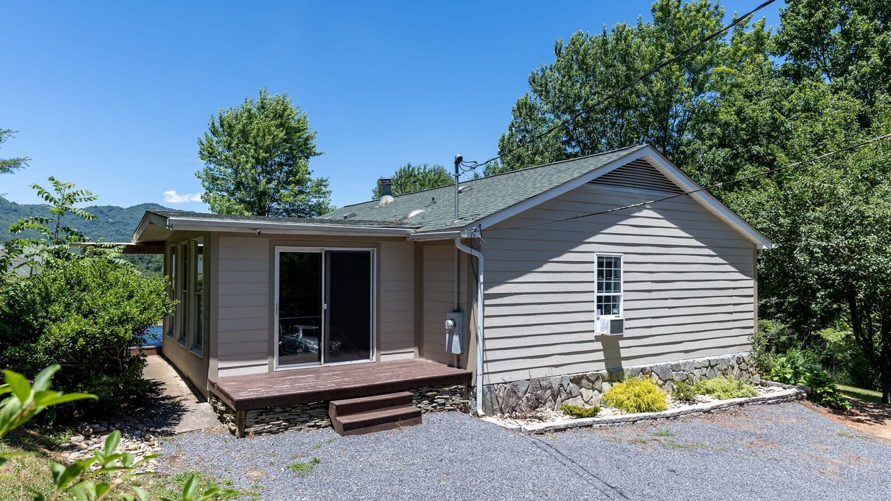 Photo of Outdoor in Clyde