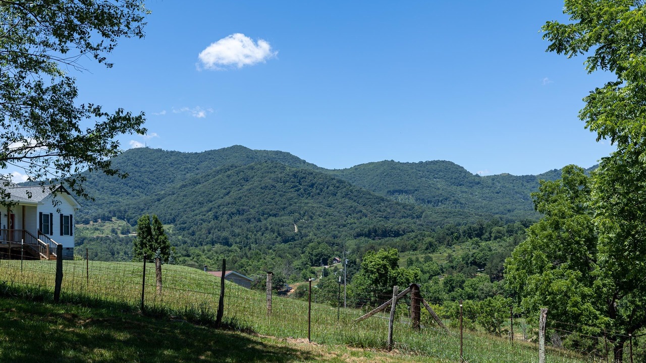 Photo of Outdoor in Clyde