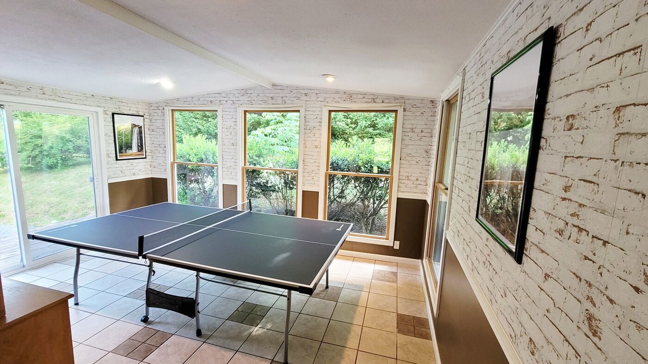 Photo of Bedroom in Clyde