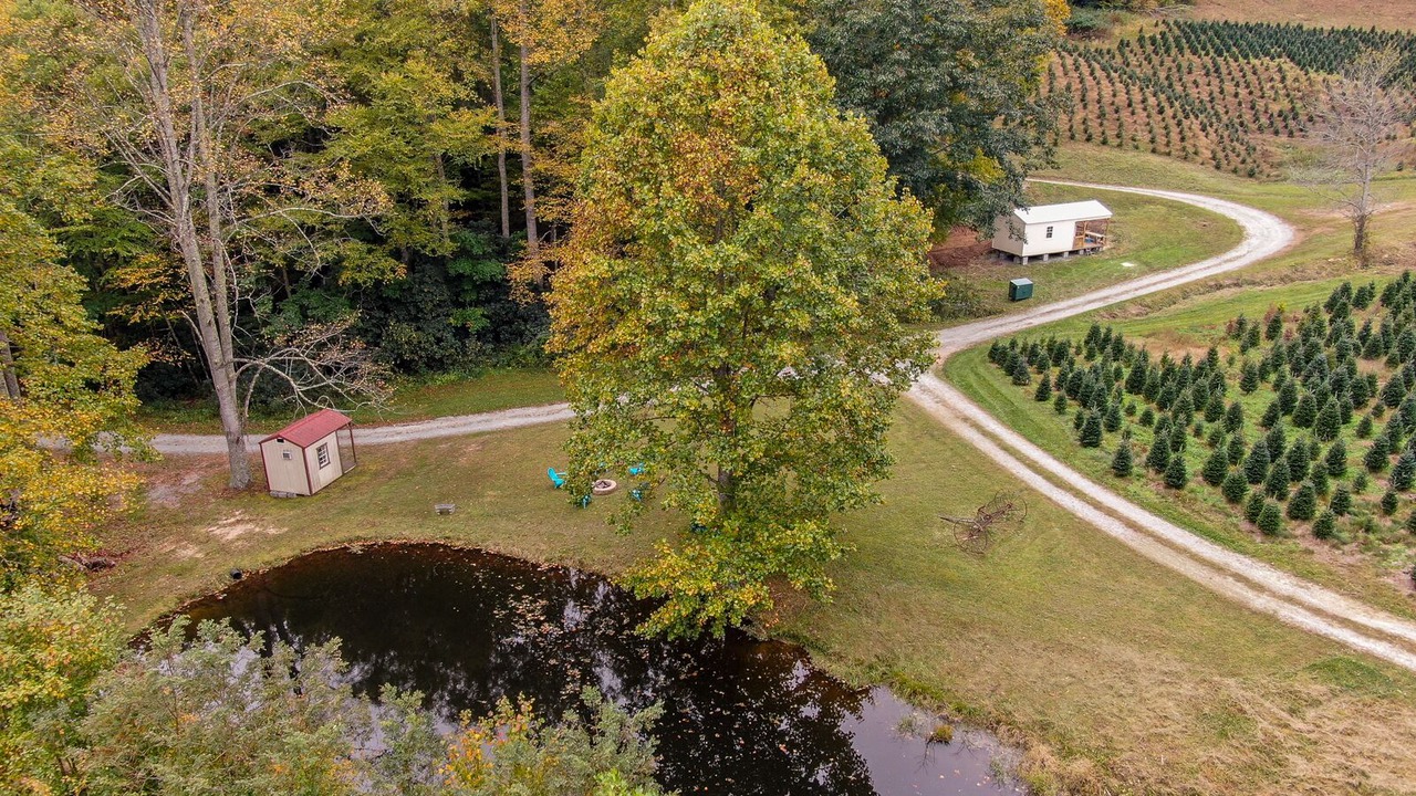 Photo of Outdoor in Vilas