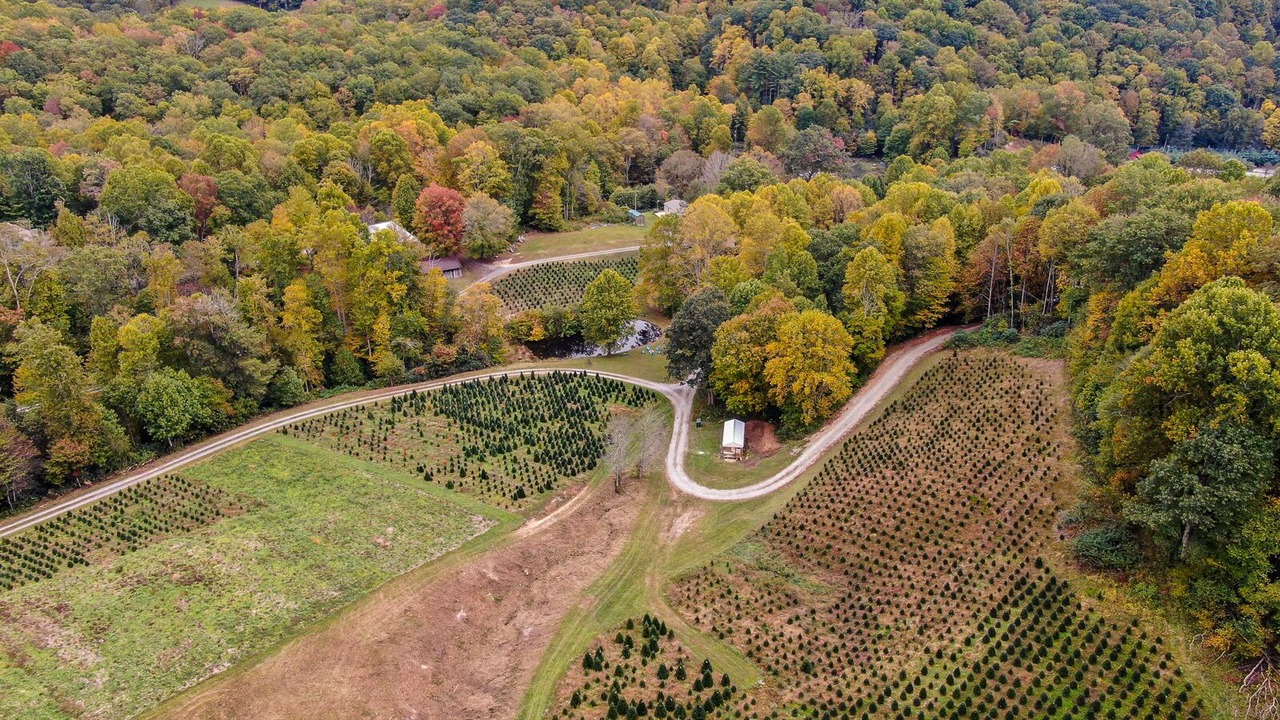 Photo of Outdoor in Vilas