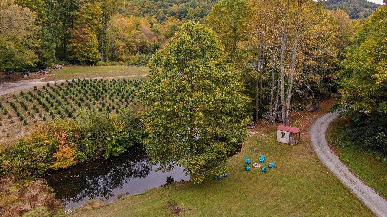 Photo of Outdoor in Vilas