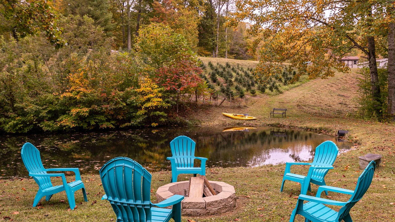 Photo of Outdoor in Vilas