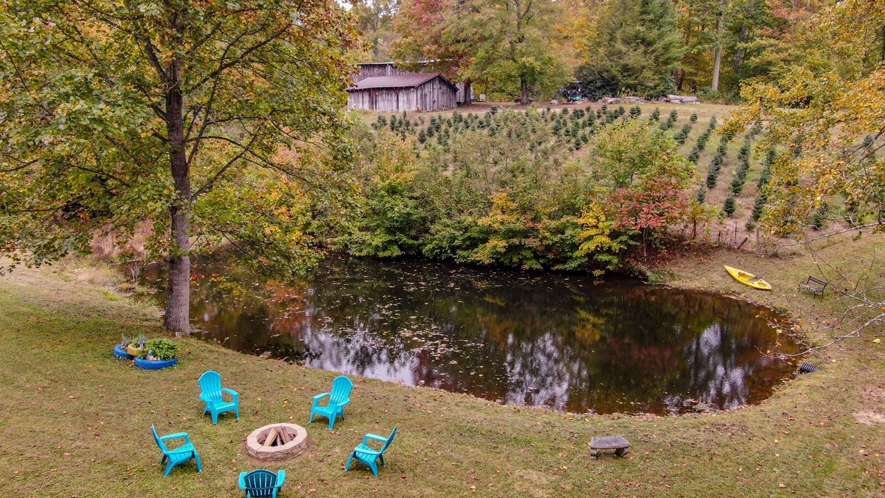 Photo of Outdoor in Vilas