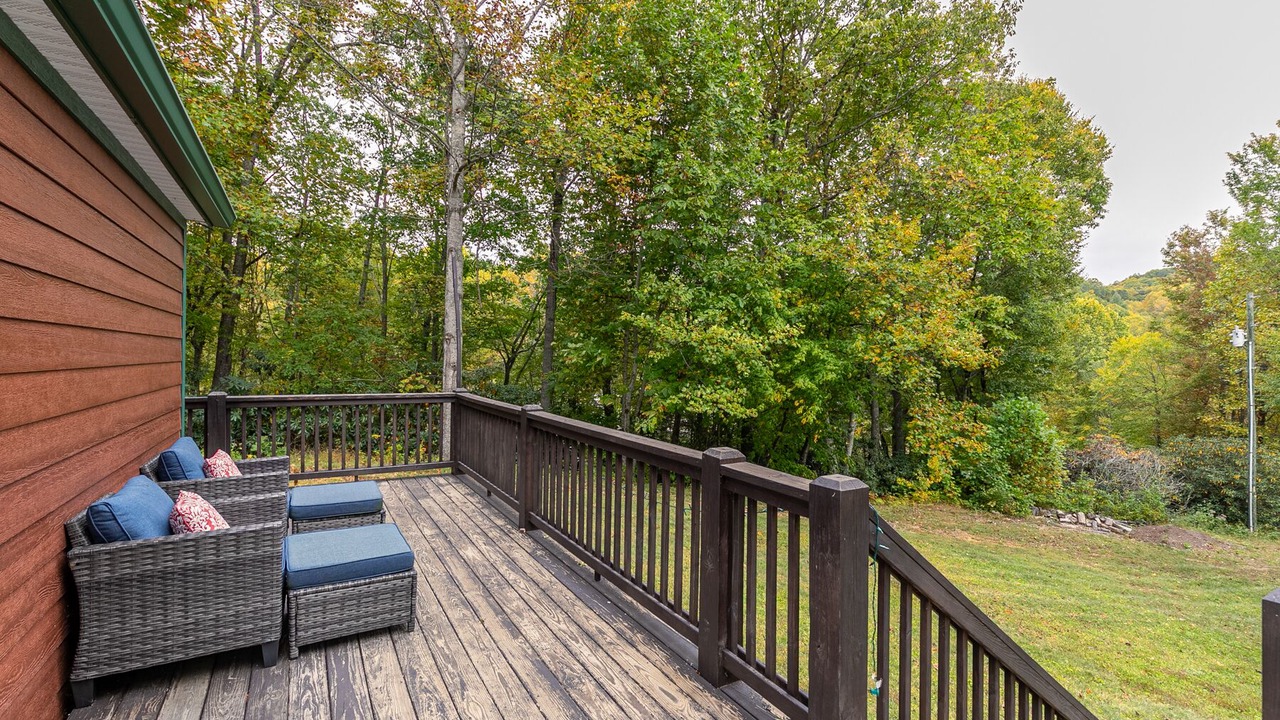 Photo of Outdoor in Vilas