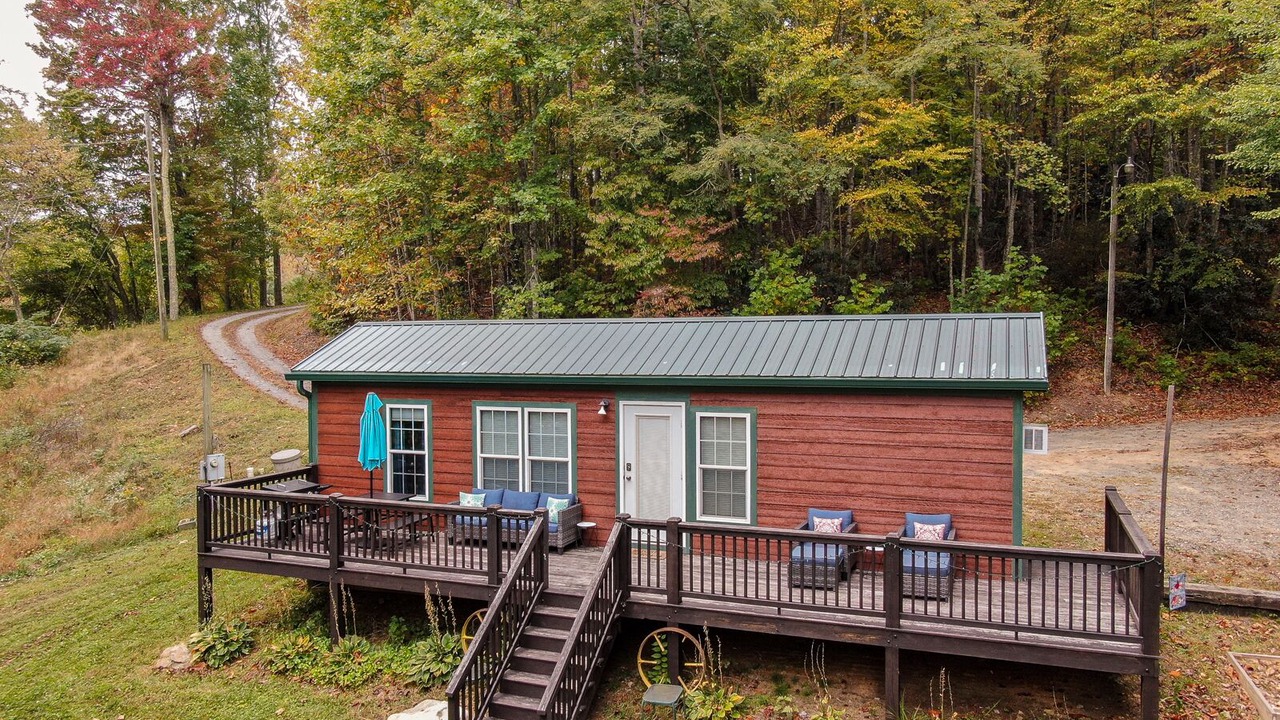 Photo of Outdoor in Vilas