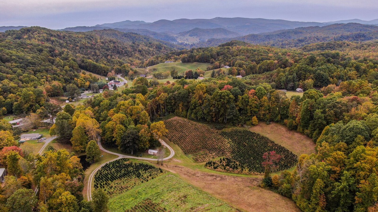 Photo of Outdoor in Vilas