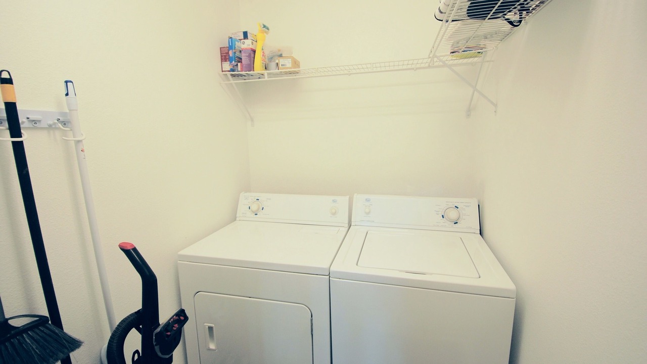 Photo of Bedroom in Lake Sequoyah