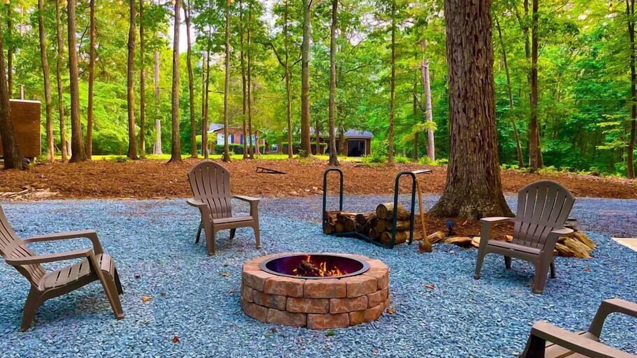 Photo of Outdoor in Mint Hill