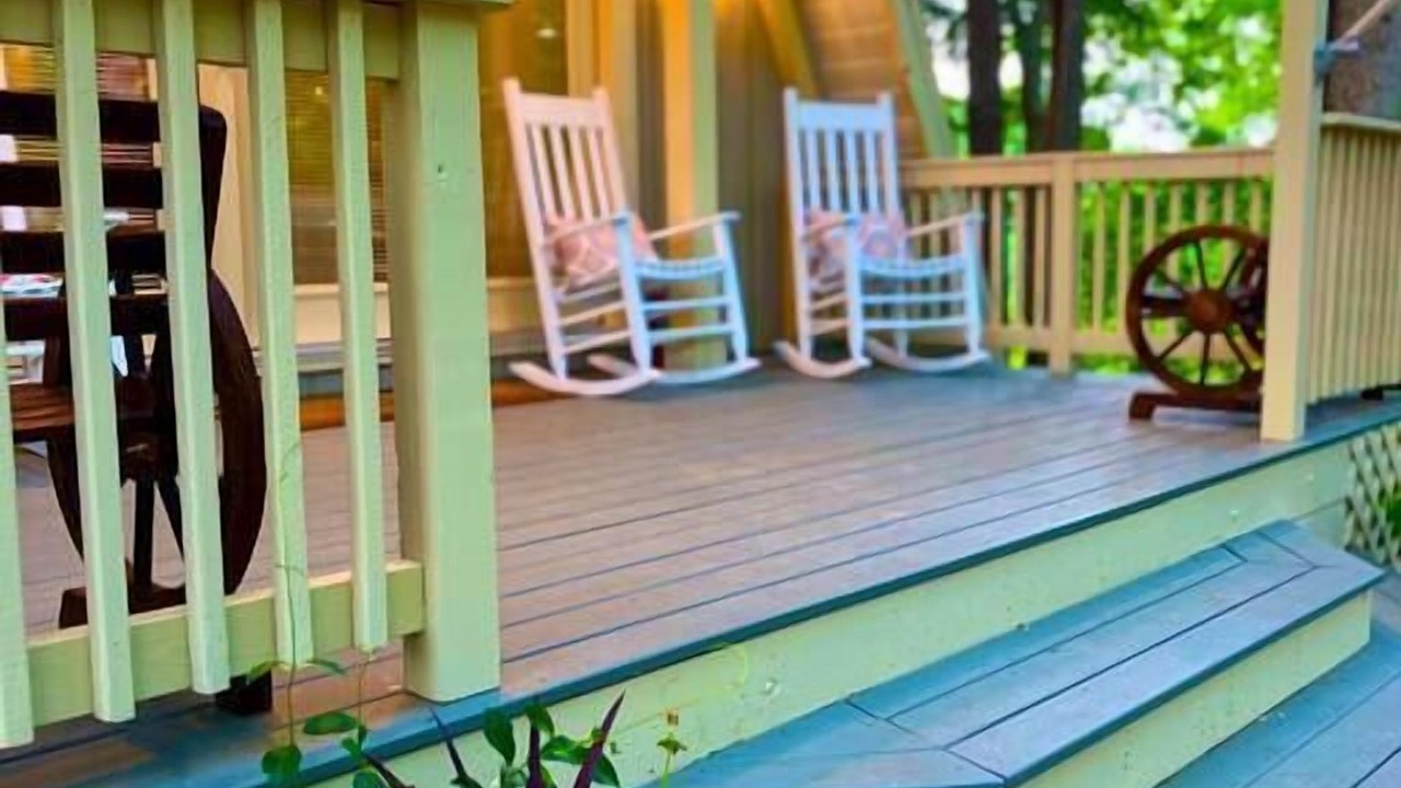 Photo of Outdoor in Mint Hill