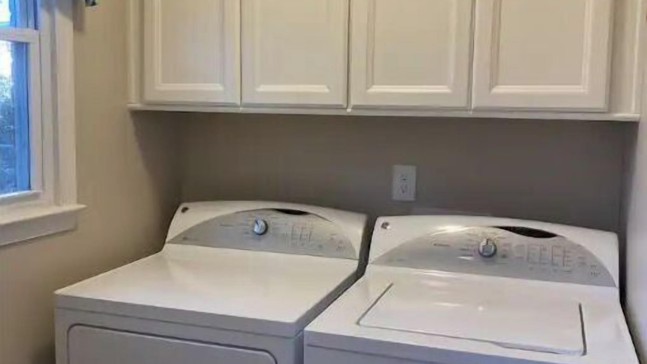 Photo of Bedroom in Black River