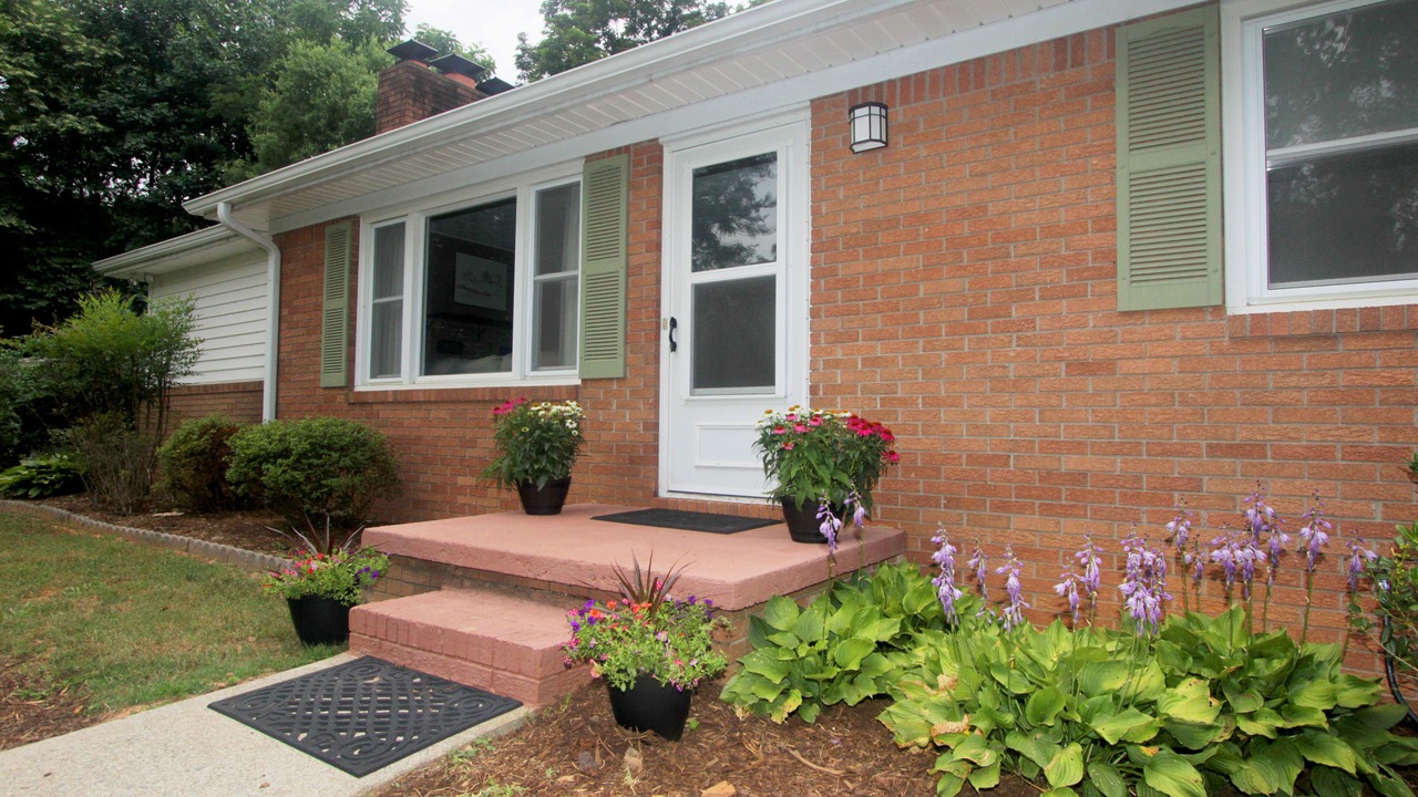 Photo of Outdoor in Arden