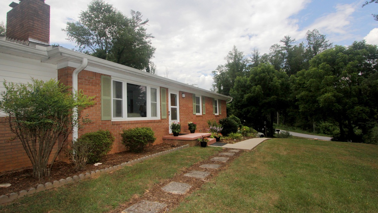 Photo of Outdoor in Arden