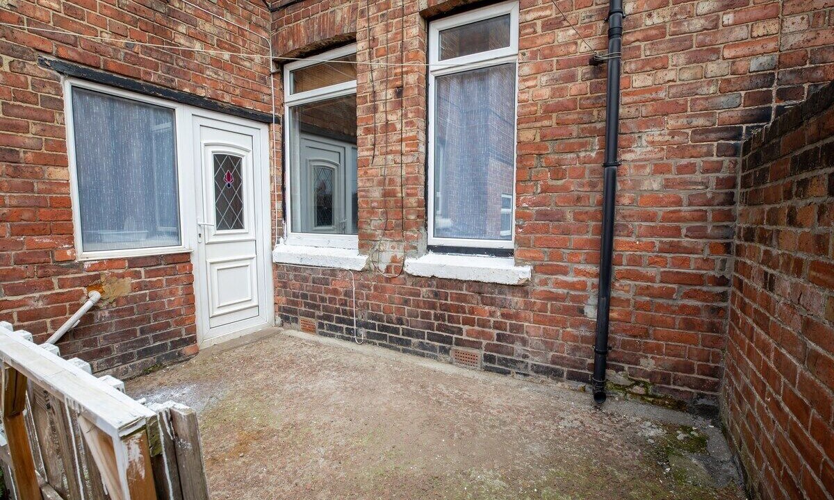 Photo of Outdoor in Wallsend