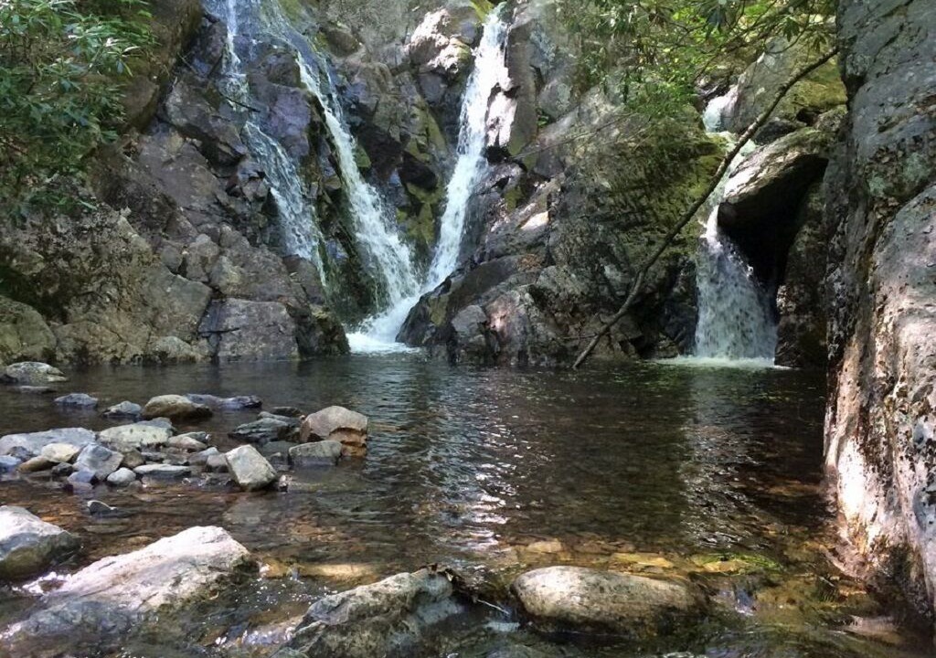 Photo of Outdoor in Piney Creek