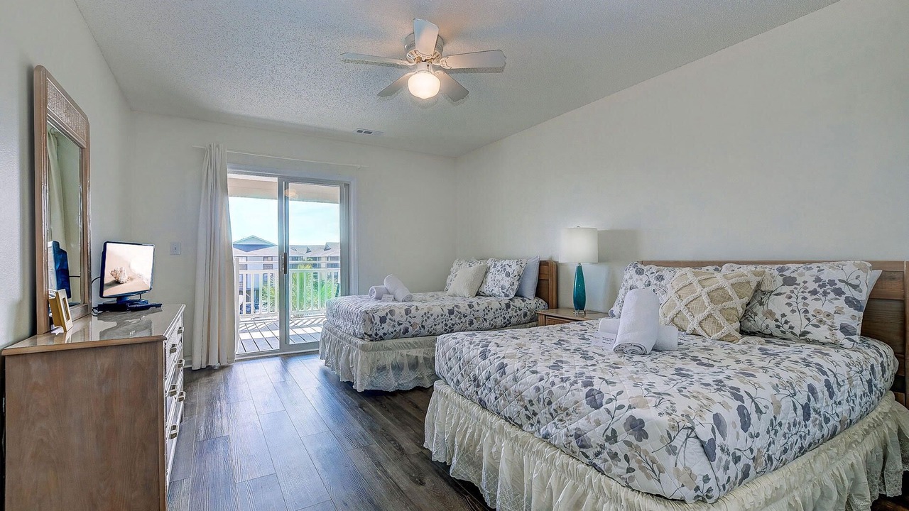 Photo of Bedroom in Ash