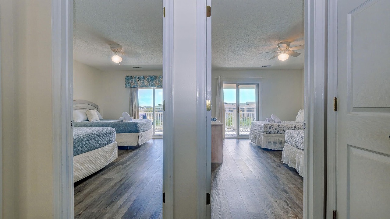 Photo of Bedroom in Ash