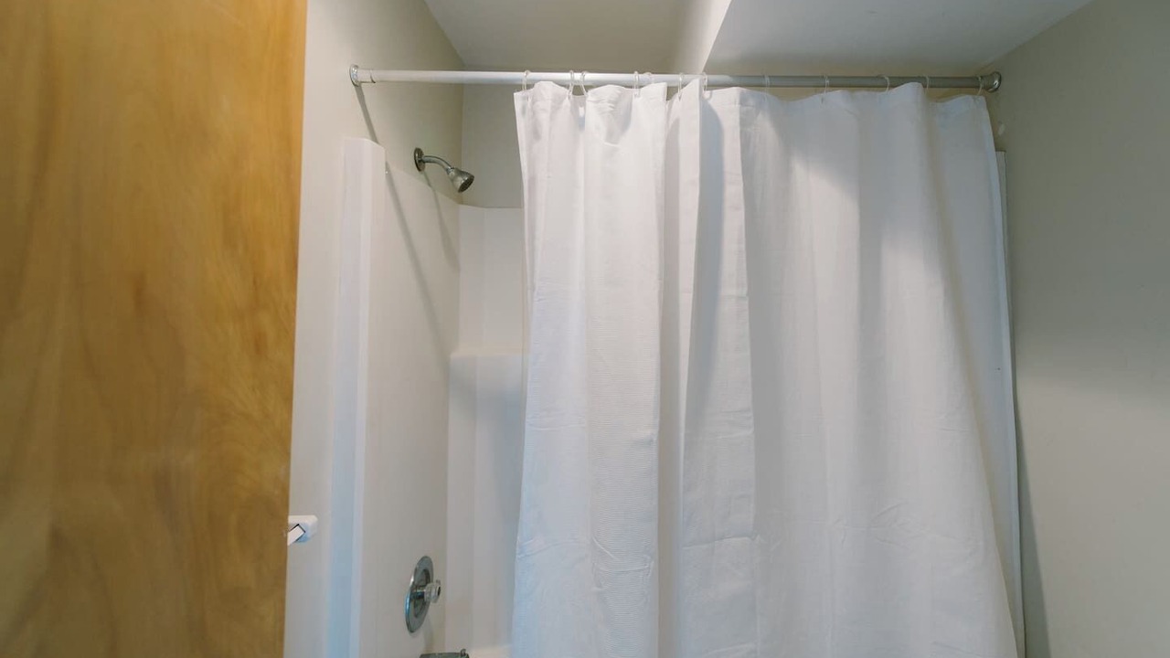 Photo of Bathroom in South End