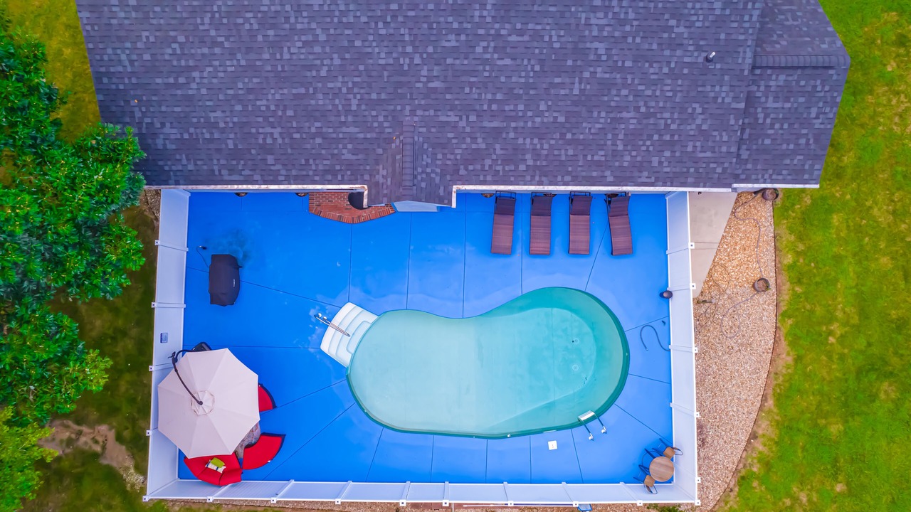 Photo of Outdoor in Conover