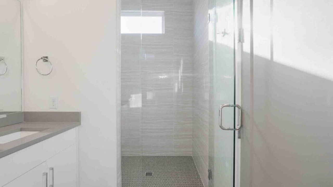 Photo of Bathroom in Eighth Avenue