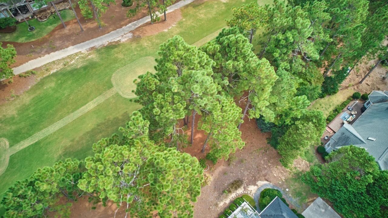 Photo of Outdoor in Pinehurst