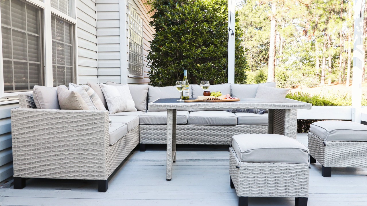 Photo of Outdoor in Pinehurst
