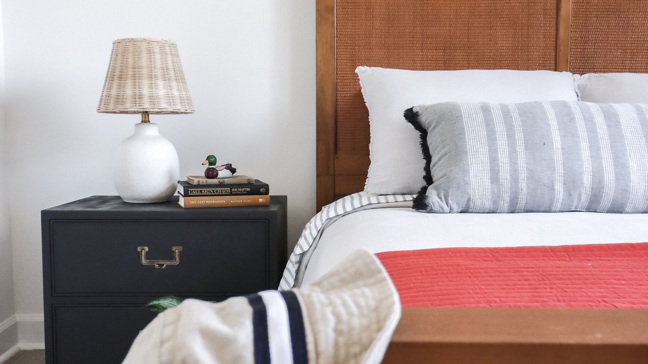 Photo of Bedroom in Pinehurst