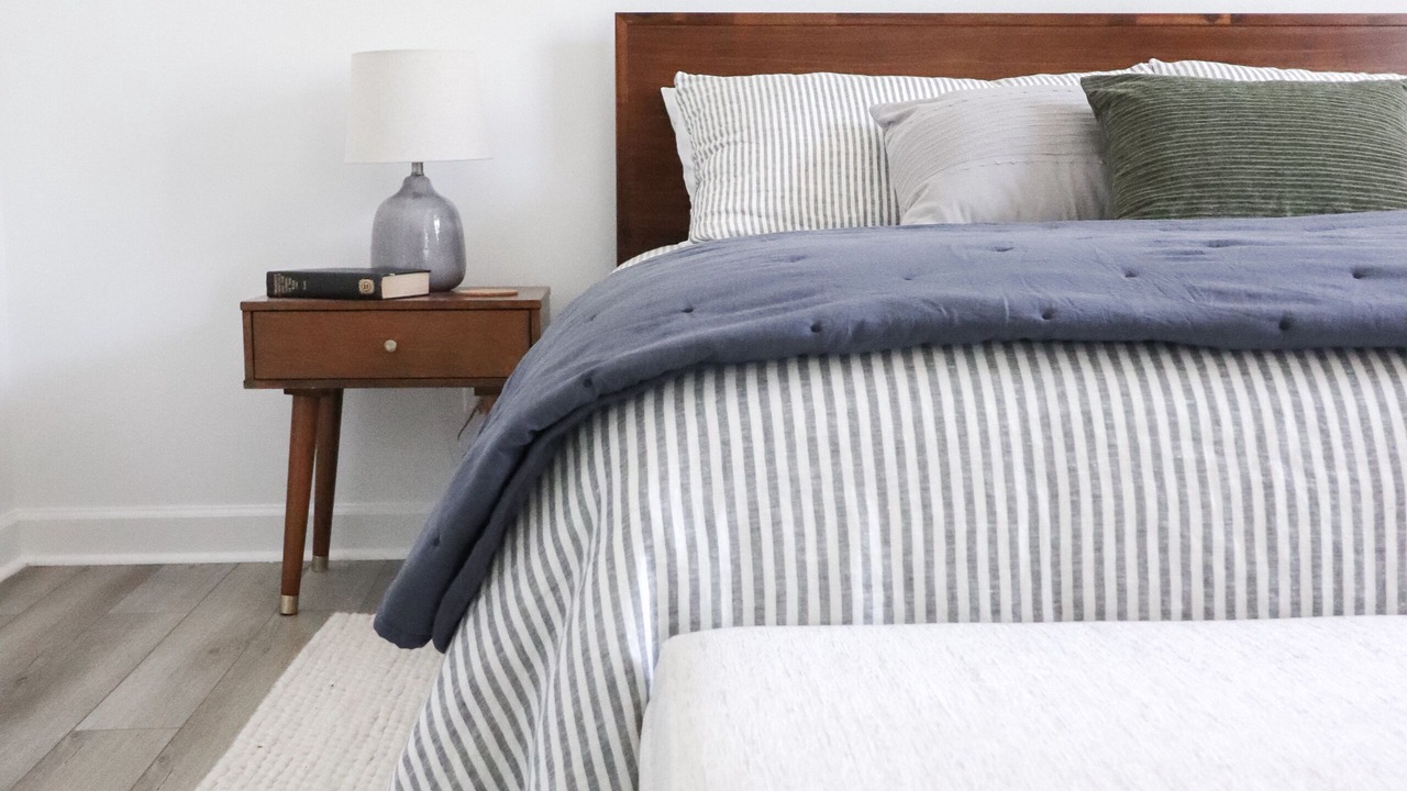 Photo of Bedroom in Pinehurst