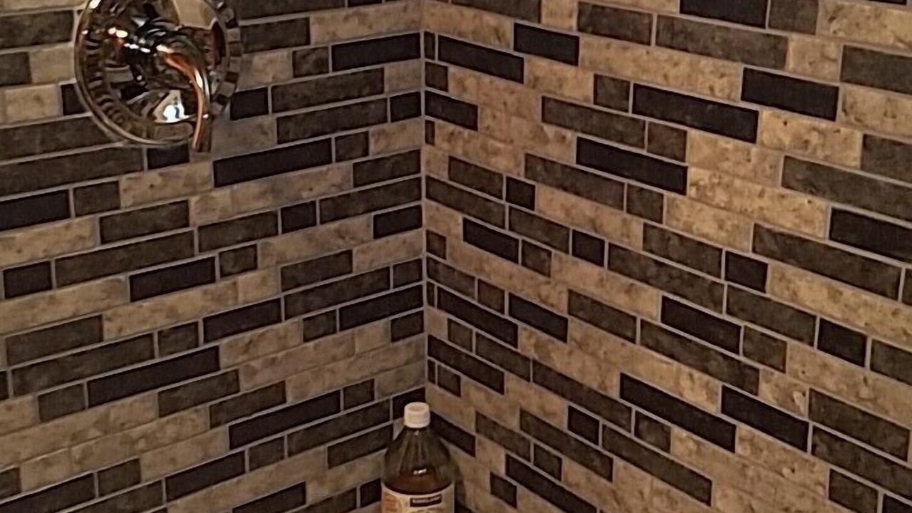 Photo of Bathroom in Whittier
