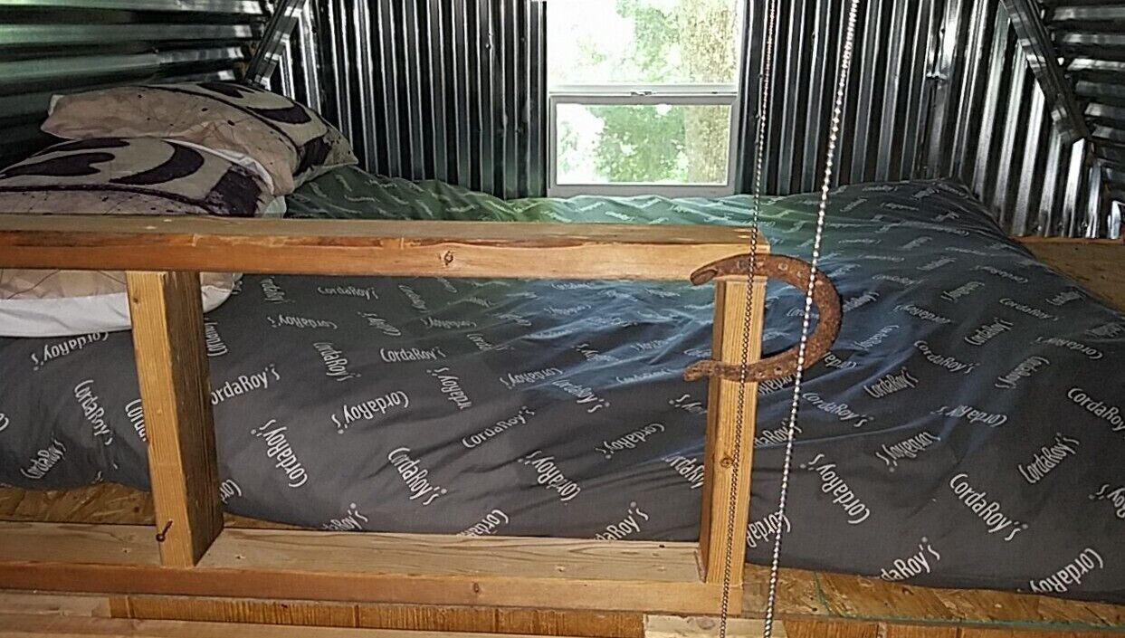 Photo of Bedroom in Whittier