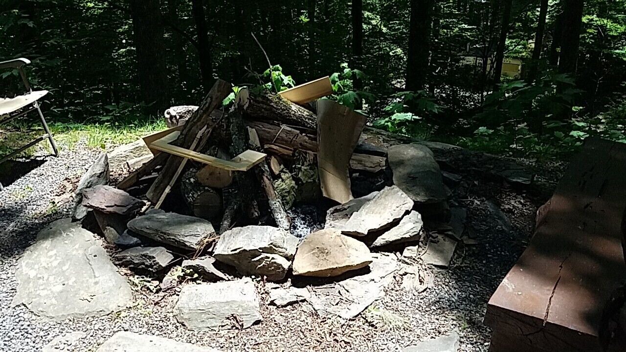 Photo of Outdoor in Whittier