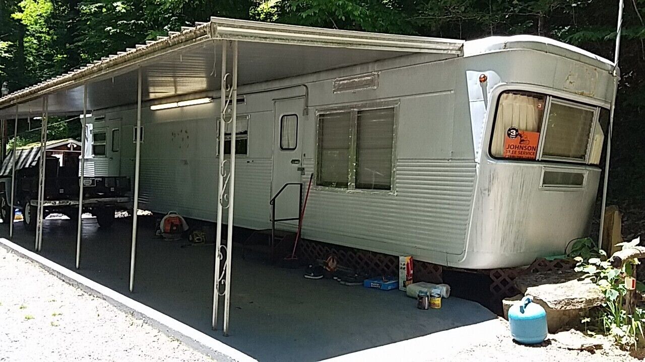Photo of Outdoor in Whittier